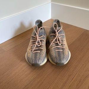 Yeezy Boost 380 ‘Mist’